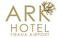 arkhotel